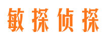 陇县市私家调查